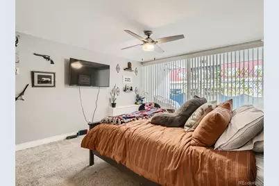 1155 N Ash Street #202, Denver, CO 80220 - Photo 7