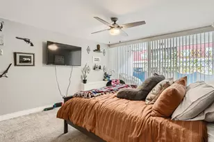 1155 N Ash Street, Denver, CO 80220 - Photo 7