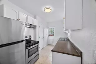 4022 Navajo St, Denver, CO 80211 - Photo 13