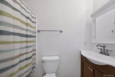 4022 Navajo Street, Denver, CO 80211 - Photo 11