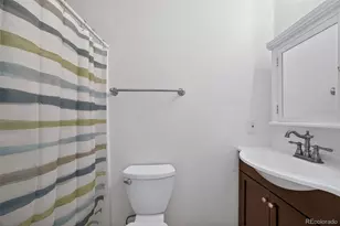 4022 Navajo St, Denver, CO 80211 - Photo 11