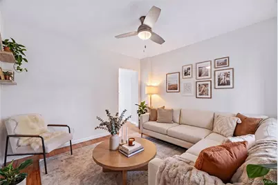 4022 Navajo Street, Denver, CO 80211 - Photo 5