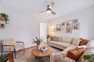 4022 Navajo St, Denver, CO 80211 - Photo 5