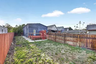 4022 Navajo St, Denver, CO 80211 - Photo 21