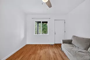 4022 Navajo St, Denver, CO 80211 - Photo 7