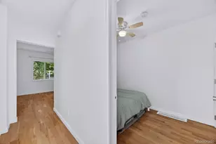 4022 Navajo St, Denver, CO 80211 - Photo 9