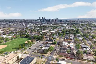 4022 Navajo St, Denver, CO 80211 - Photo 27