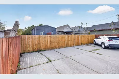 4022 Navajo Street, Denver, CO 80211 - Photo 23