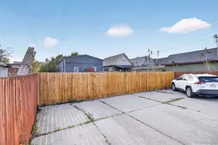 4022 Navajo St, Denver, CO 80211 - Photo 23