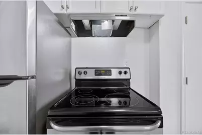 4022 Navajo Street, Denver, CO 80211 - Photo 15