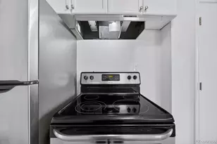4022 Navajo St, Denver, CO 80211 - Photo 15