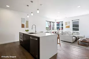 1898 S Bannock St, Denver, CO 80223 - Photo 7