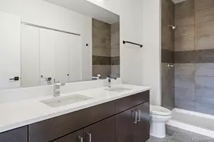 1898 S Bannock St, Denver, CO 80223 - Photo 17