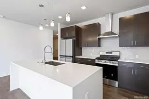 1898 S Bannock St, Denver, CO 80223 - Photo 13