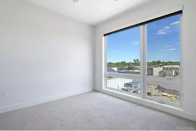1898 S Bannock Street #401, Denver, CO 80223 - Photo 13
