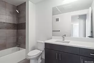 1898 S Bannock St, Denver, CO 80223 - Photo 19