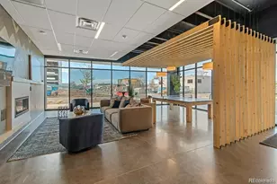 1898 S Bannock St, Denver, CO 80223 - Photo 3