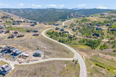 224 Lower Ranch View Drive, Granby, CO 80446 - Photo 11