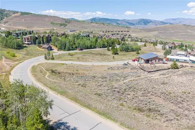 224 Lower Ranch View Drive, Granby, CO 80446 - Photo 15
