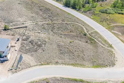 224 Lower Ranch View Drive, Granby, CO 80446 - Photo 9