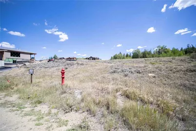 224 Lower Ranch View Drive, Granby, CO 80446 - Photo 7