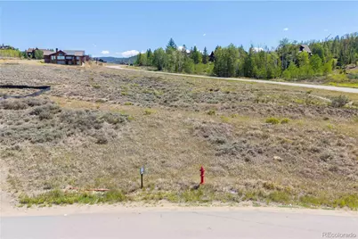 224 Lower Ranch View Drive, Granby, CO 80446 - Photo 5