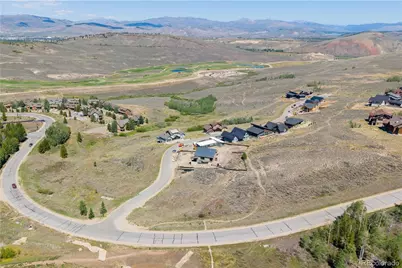 224 Lower Ranch View Drive, Granby, CO 80446 - Photo 3