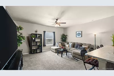 4687 Ports Down Lane, Colorado Springs, CO 80911 - Photo 3