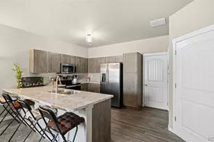 4687 Ports Down Ln, Colorado Springs, CO 80911 - Photo 5