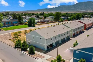 4687 Ports Down Ln, Colorado Springs, CO 80911 - Photo 19