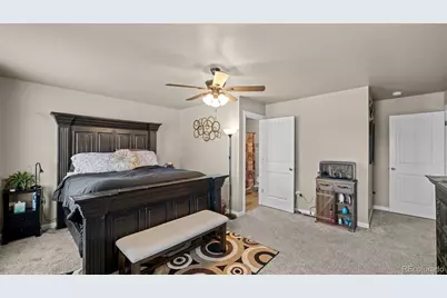 4687 Ports Down Lane, Colorado Springs, CO 80911 - Photo 11