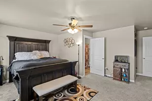 4687 Ports Down Ln, Colorado Springs, CO 80911 - Photo 11