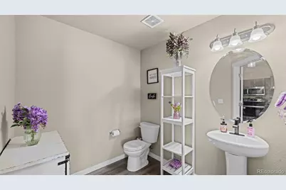 4687 Ports Down Lane, Colorado Springs, CO 80911 - Photo 9