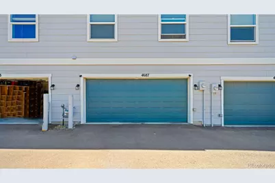 4687 Ports Down Lane, Colorado Springs, CO 80911 - Photo 17