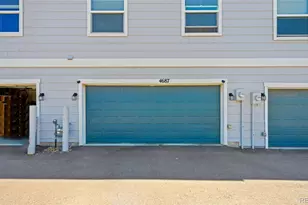 4687 Ports Down Ln, Colorado Springs, CO 80911 - Photo 17