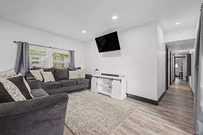 5000 Butte Street, Boulder, CO 80301 - Photo 9