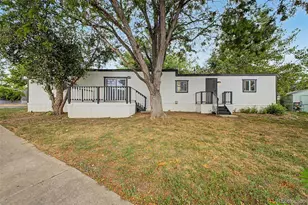 5000 Butte St, Boulder, CO 80301 - Photo 29