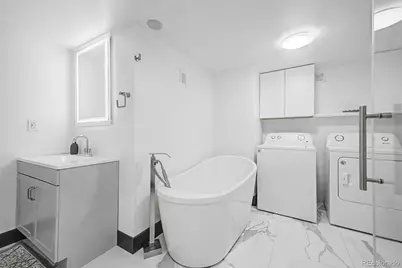 5000 Butte Street, Boulder, CO 80301 - Photo 19