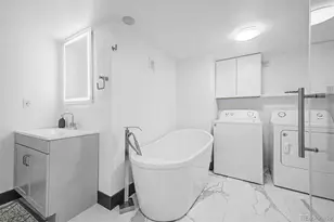 5000 Butte St, Boulder, CO 80301 - Photo 19