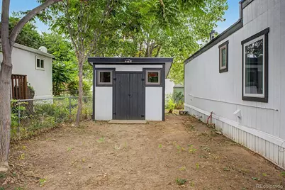 5000 Butte Street, Boulder, CO 80301 - Photo 33