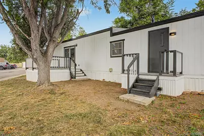 5000 Butte Street, Boulder, CO 80301 - Photo 31