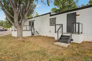 5000 Butte St, Boulder, CO 80301 - Photo 31