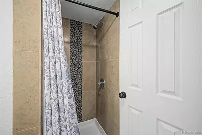 5000 Butte Street, Boulder, CO 80301 - Photo 27