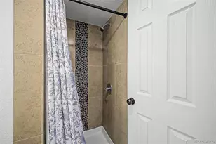 5000 Butte St, Boulder, CO 80301 - Photo 27