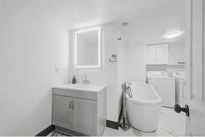 5000 Butte Street, Boulder, CO 80301 - Photo 17