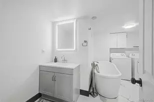 5000 Butte St, Boulder, CO 80301 - Photo 17