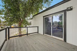 5000 Butte St, Boulder, CO 80301 - Photo 3