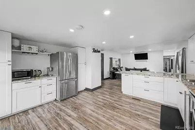 5000 Butte Street, Boulder, CO 80301 - Photo 13