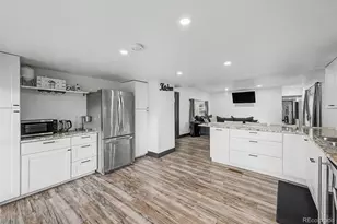 5000 Butte St, Boulder, CO 80301 - Photo 13