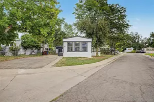 5000 Butte St, Boulder, CO 80301 - Photo 5